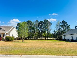132 Falls Landing Way, Wallace, NC 28466