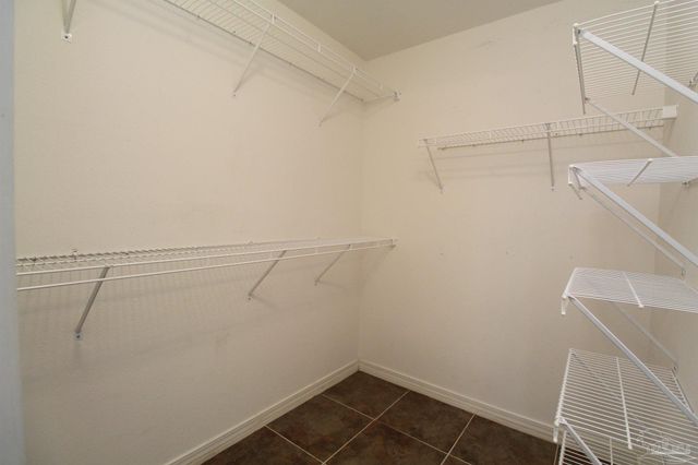 639 Saleta St, Pensacola, FL 32534