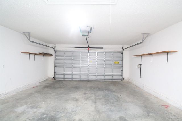 639 Saleta St, Pensacola, FL 32534