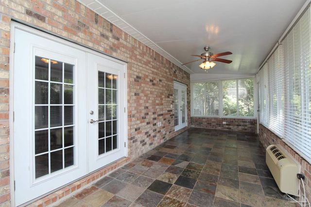 639 Saleta St, Pensacola, FL 32534