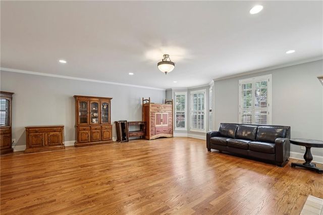 5577 Julian Place, Atlanta, GA 30342