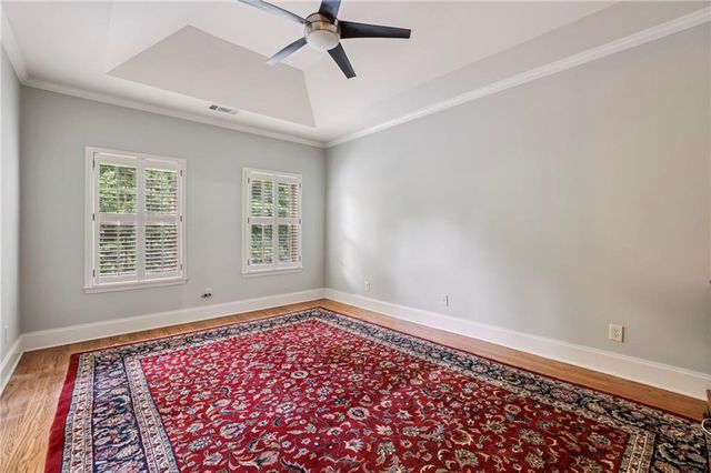 5577 Julian Place, Atlanta, GA 30342