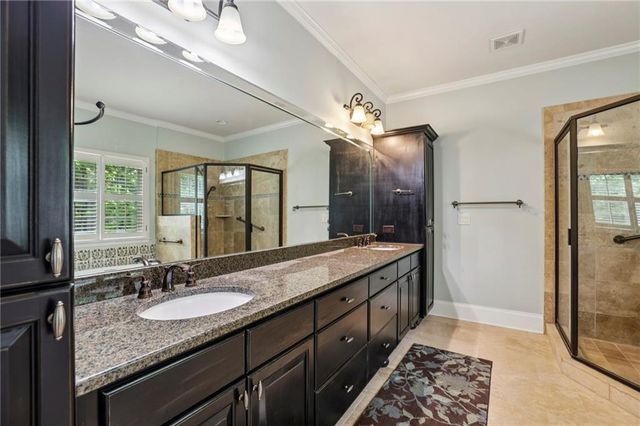 5577 Julian Place, Atlanta, GA 30342