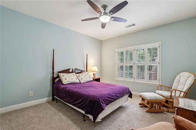 5577 Julian Place, Atlanta, GA 30342