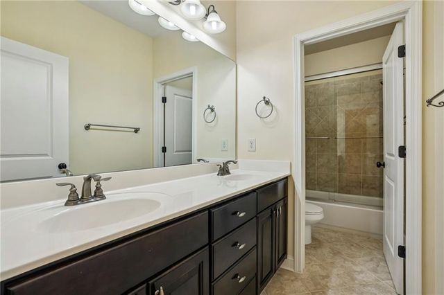 5577 Julian Place, Atlanta, GA 30342