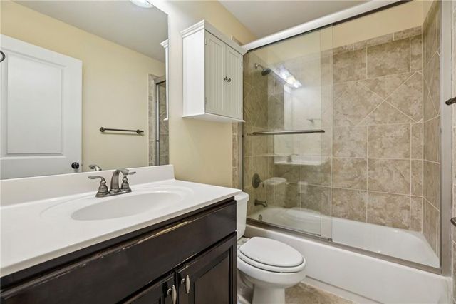 5577 Julian Place, Atlanta, GA 30342