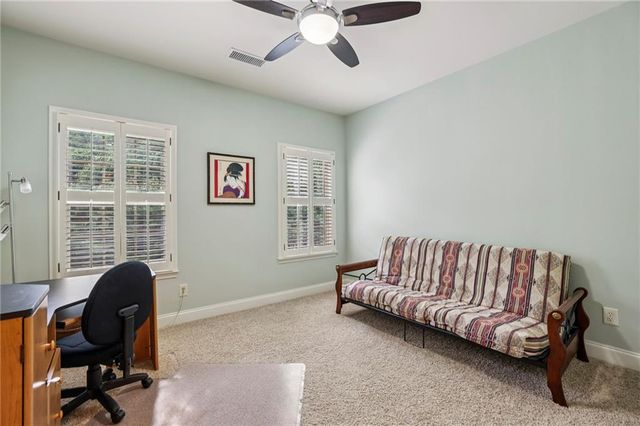 5577 Julian Place, Atlanta, GA 30342