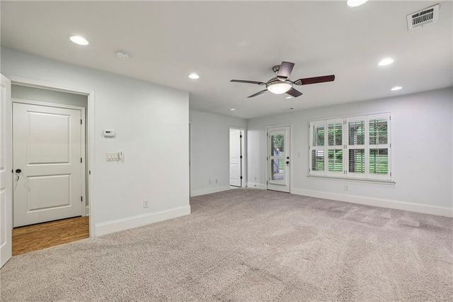 5577 Julian Place, Atlanta, GA 30342