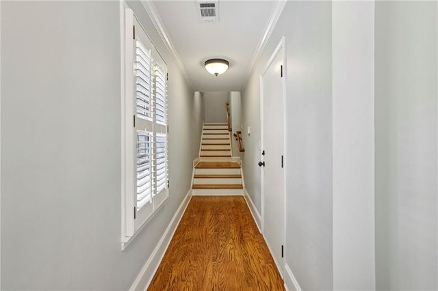 5577 Julian Place, Atlanta, GA 30342