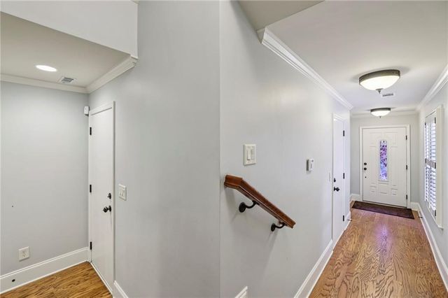 5577 Julian Place, Atlanta, GA 30342
