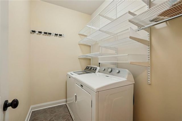5577 Julian Place, Atlanta, GA 30342