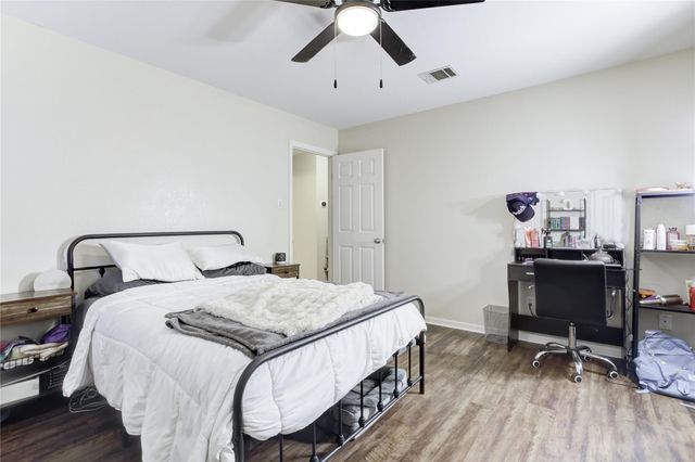 2223 Mockingbird DR, Round Rock, TX 78681