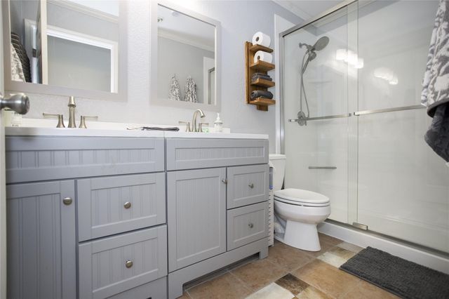 2223 Mockingbird DR, Round Rock, TX 78681