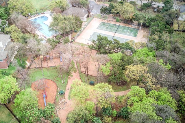 2223 Mockingbird DR, Round Rock, TX 78681