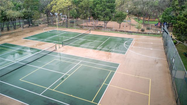 2223 Mockingbird DR, Round Rock, TX 78681