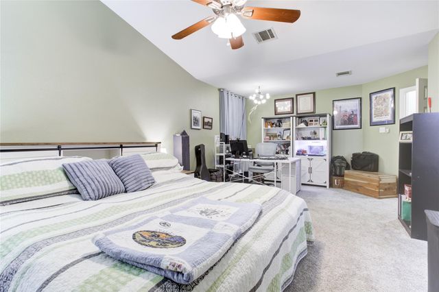 2223 Mockingbird DR, Round Rock, TX 78681