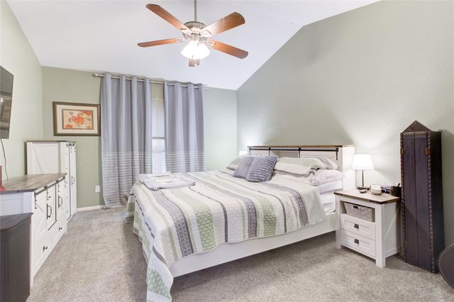 2223 Mockingbird DR, Round Rock, TX 78681