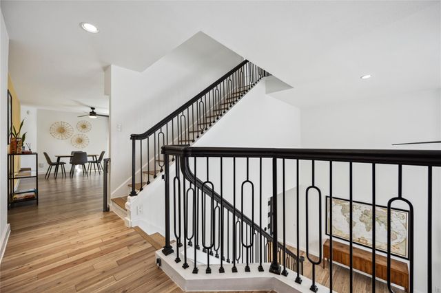 3520 Mount Vernon Street, Houston, TX 77006