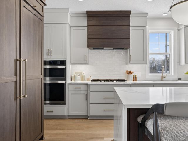 6295 134th Street N, Hugo, MN 55038