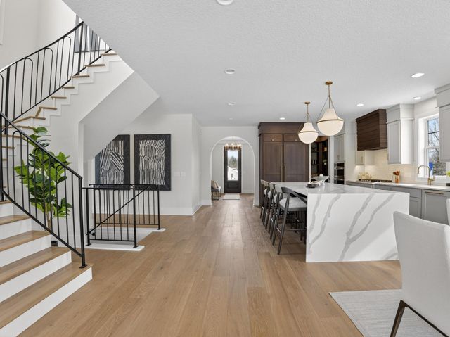 6295 134th Street N, Hugo, MN 55038