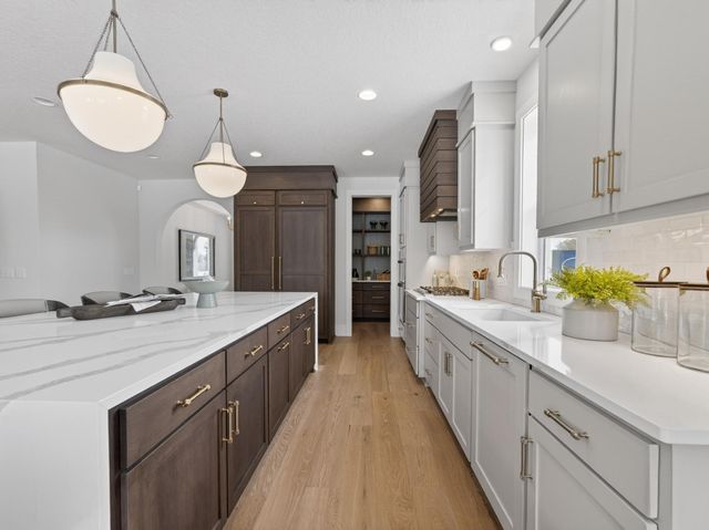 6295 134th Street N, Hugo, MN 55038