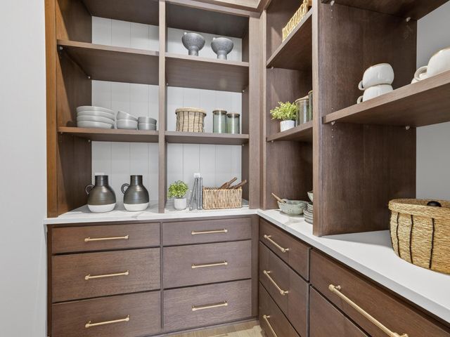 6295 134th Street N, Hugo, MN 55038