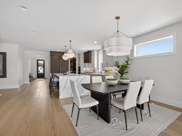 6295 134th Street N, Hugo, MN 55038