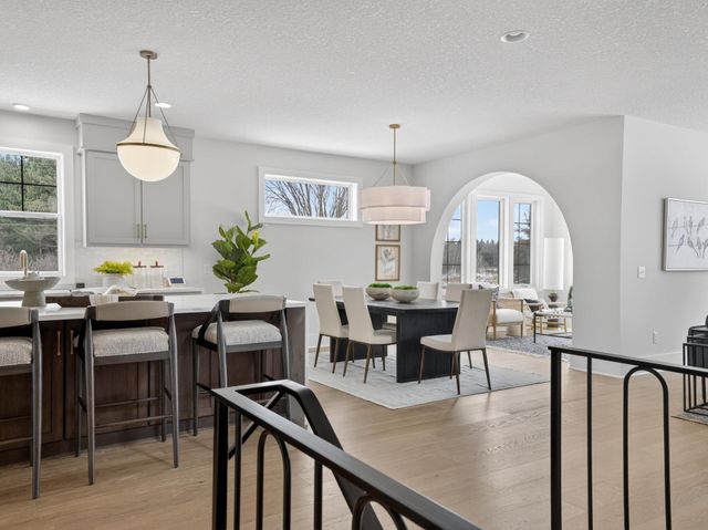 6295 134th Street N, Hugo, MN 55038