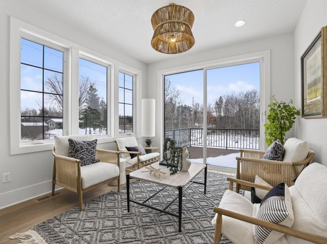 6295 134th Street N, Hugo, MN 55038