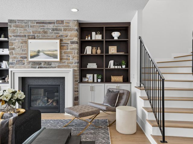 6295 134th Street N, Hugo, MN 55038