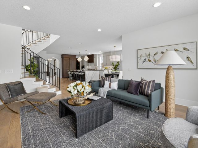 6295 134th Street N, Hugo, MN 55038