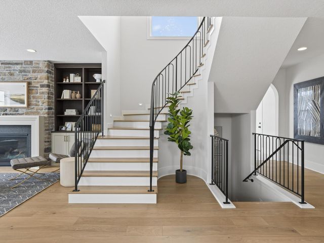 6295 134th Street N, Hugo, MN 55038