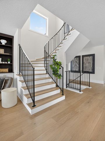 6295 134th Street N, Hugo, MN 55038