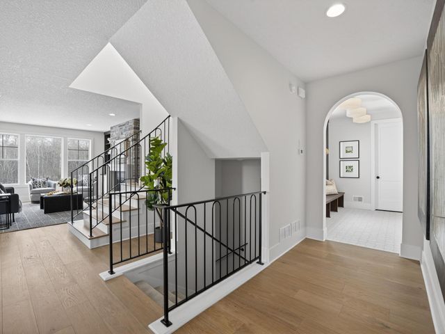 6295 134th Street N, Hugo, MN 55038