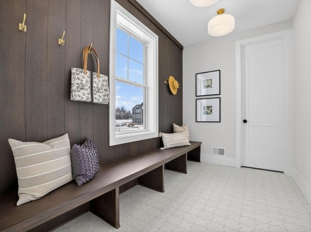 6295 134th Street N, Hugo, MN 55038