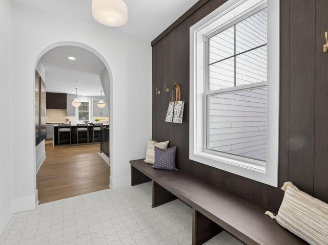 6295 134th Street N, Hugo, MN 55038