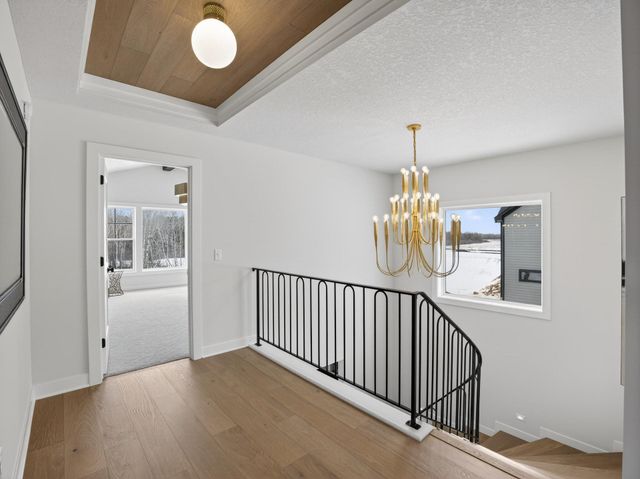 6295 134th Street N, Hugo, MN 55038