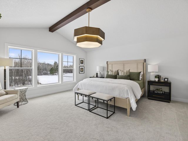 6295 134th Street N, Hugo, MN 55038