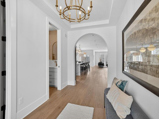 6295 134th Street N, Hugo, MN 55038