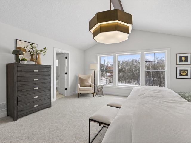 6295 134th Street N, Hugo, MN 55038