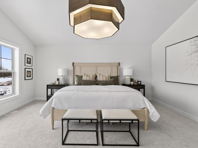 6295 134th Street N, Hugo, MN 55038