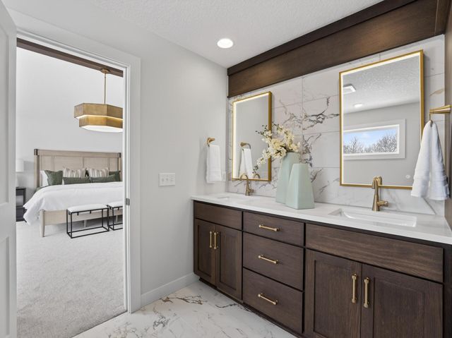 6295 134th Street N, Hugo, MN 55038