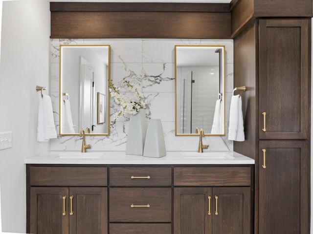 6295 134th Street N, Hugo, MN 55038