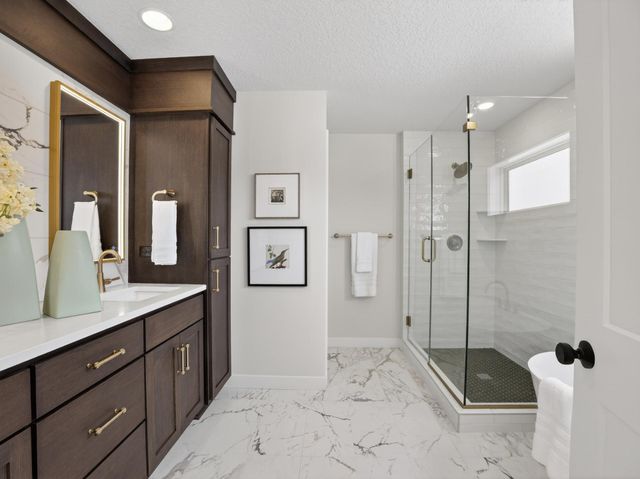 6295 134th Street N, Hugo, MN 55038