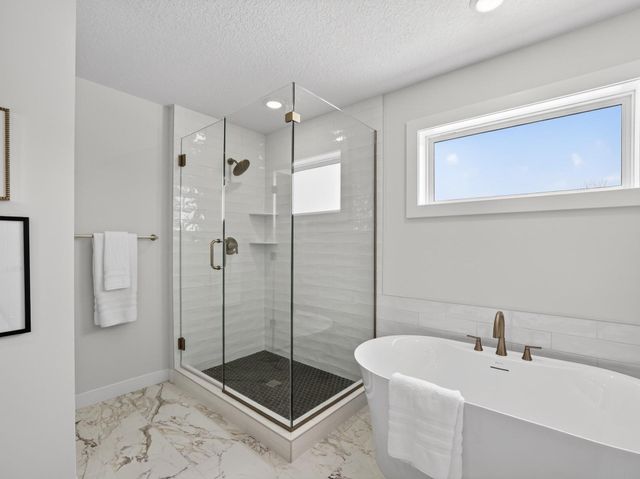 6295 134th Street N, Hugo, MN 55038