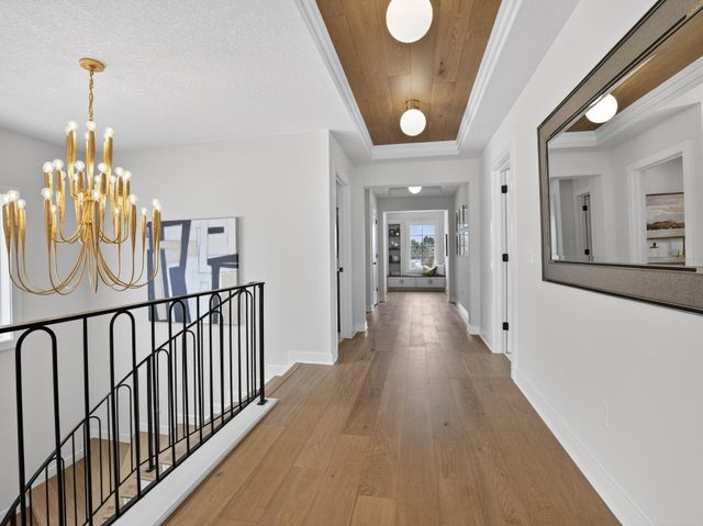 6295 134th Street N, Hugo, MN 55038