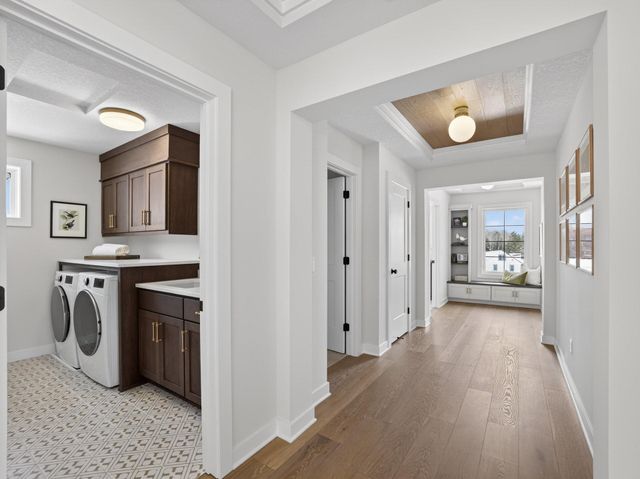 6295 134th Street N, Hugo, MN 55038