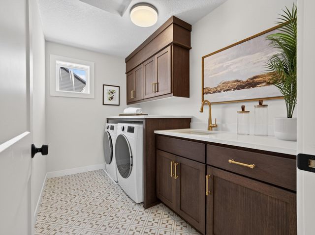 6295 134th Street N, Hugo, MN 55038