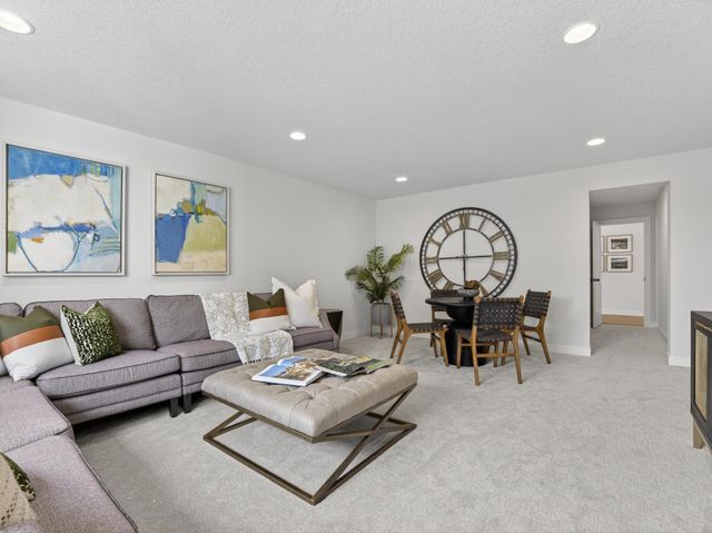 6295 134th Street N, Hugo, MN 55038