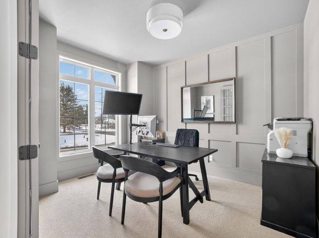 6295 134th Street N, Hugo, MN 55038